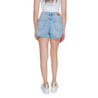 Vero Moda  Women Short