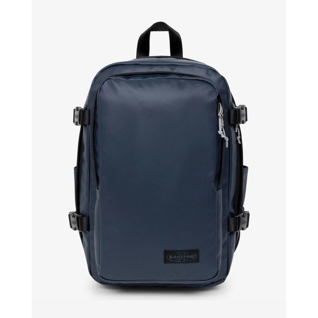 Eastpak Men Bag