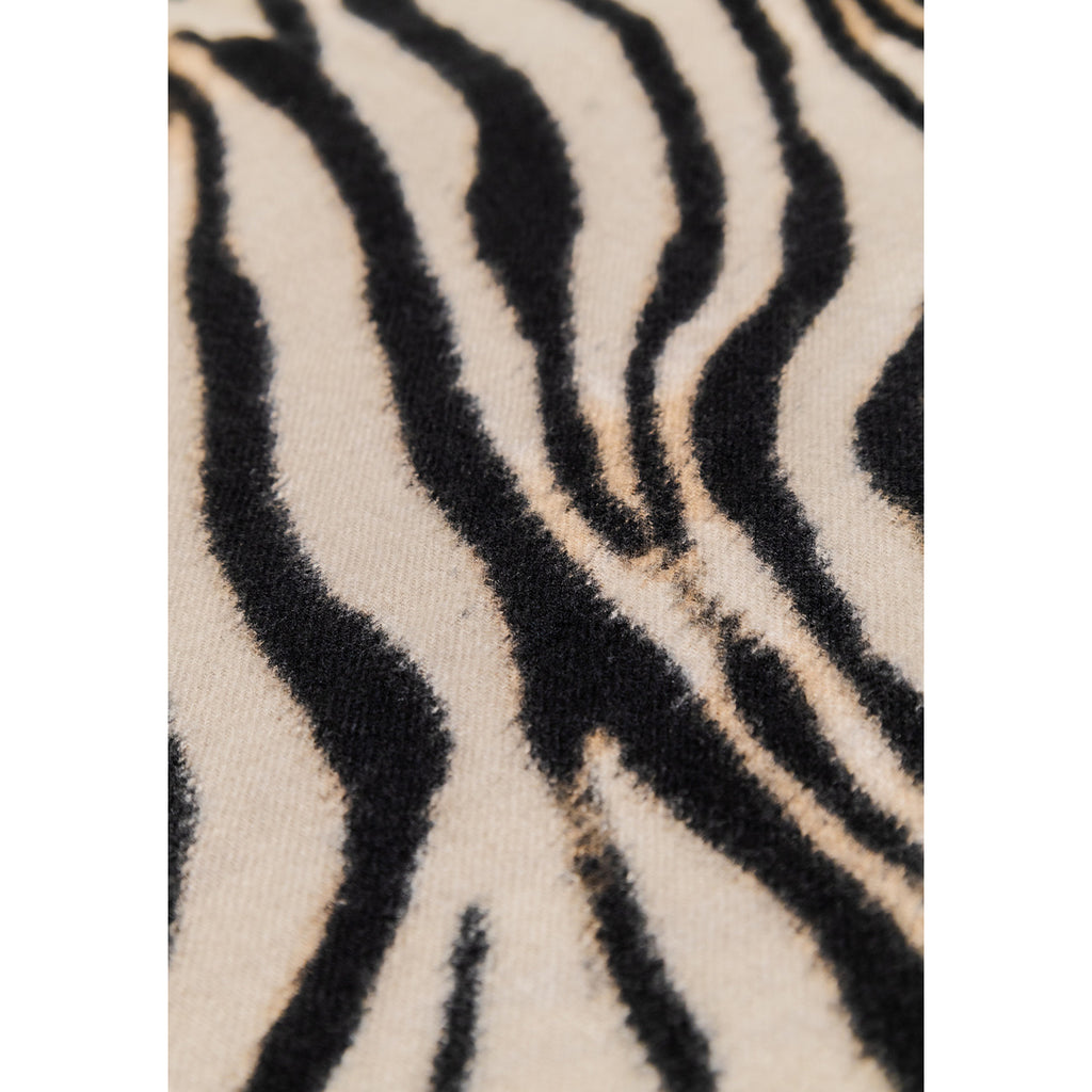 Pieces  Women Scarve