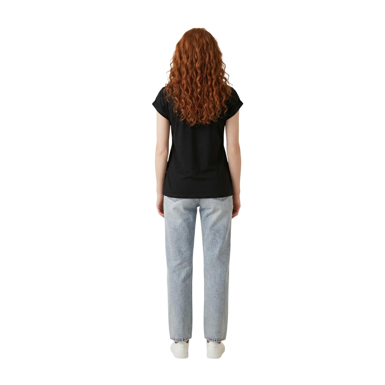 Replay  Women T-Shirt