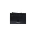 County Of Milan Men Bag