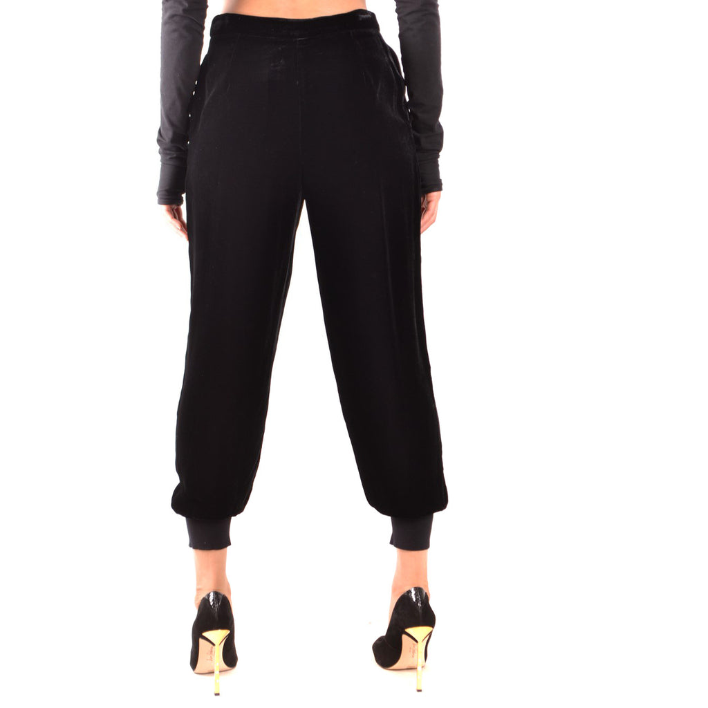 Twin-set Simona Barbieri  Women Trousers