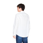 Armani Exchange Men Shirt
