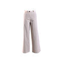 Rrd  Women Trousers
