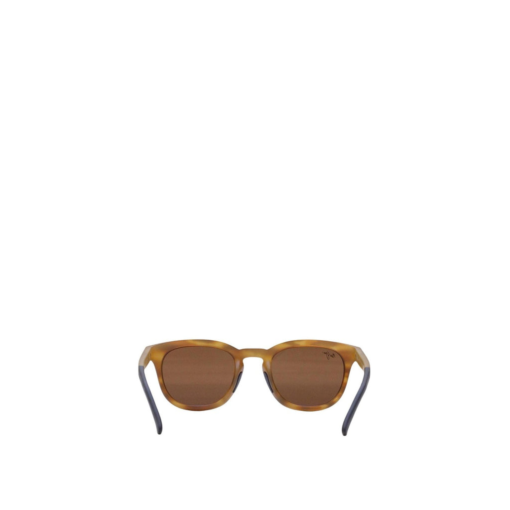 Maui Jim Men Sunglasses