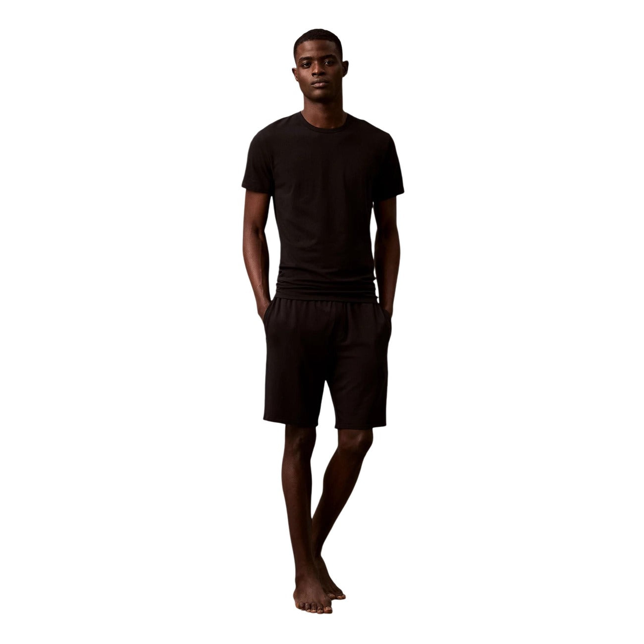 Calvin Klein Underwear Men Underwear