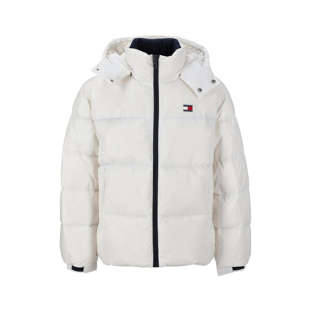 Tommy Hilfiger Jeans Men Jacket