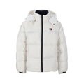 Tommy Hilfiger Jeans Men Jacket