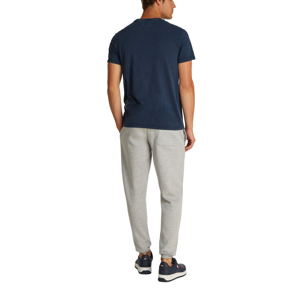 Tommy Hilfiger Jeans Men T-Shirt