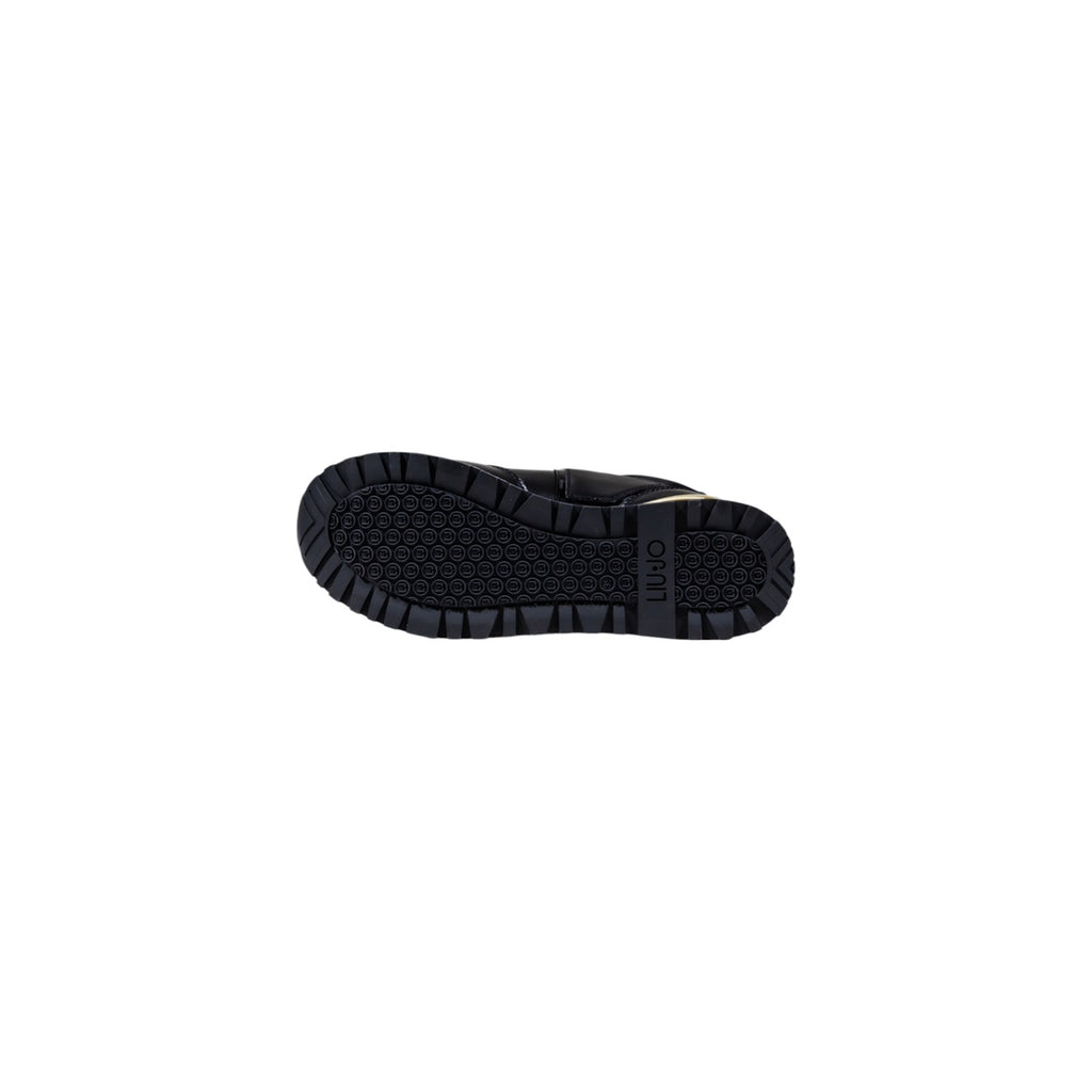 Liu Jo Women Sneakers