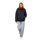 Ea7  Women Jacket