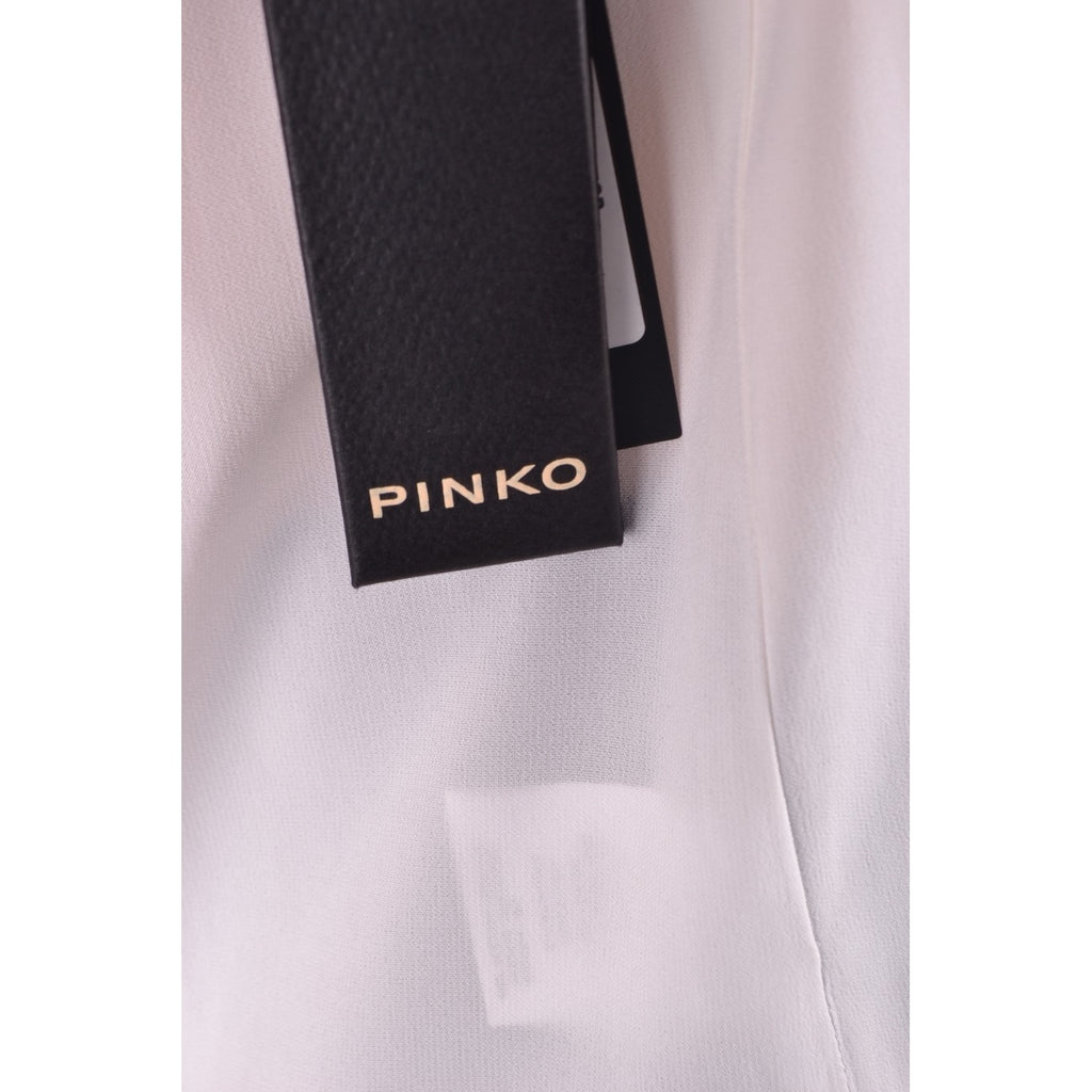 Pinko  Women Top