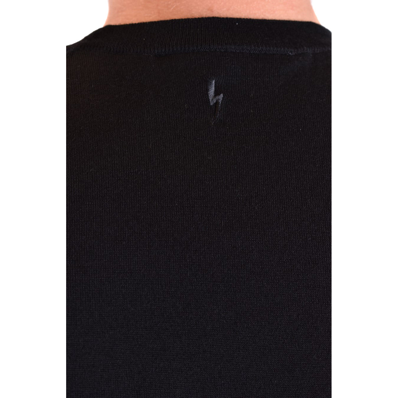 Neil Barrett Men Knitwear