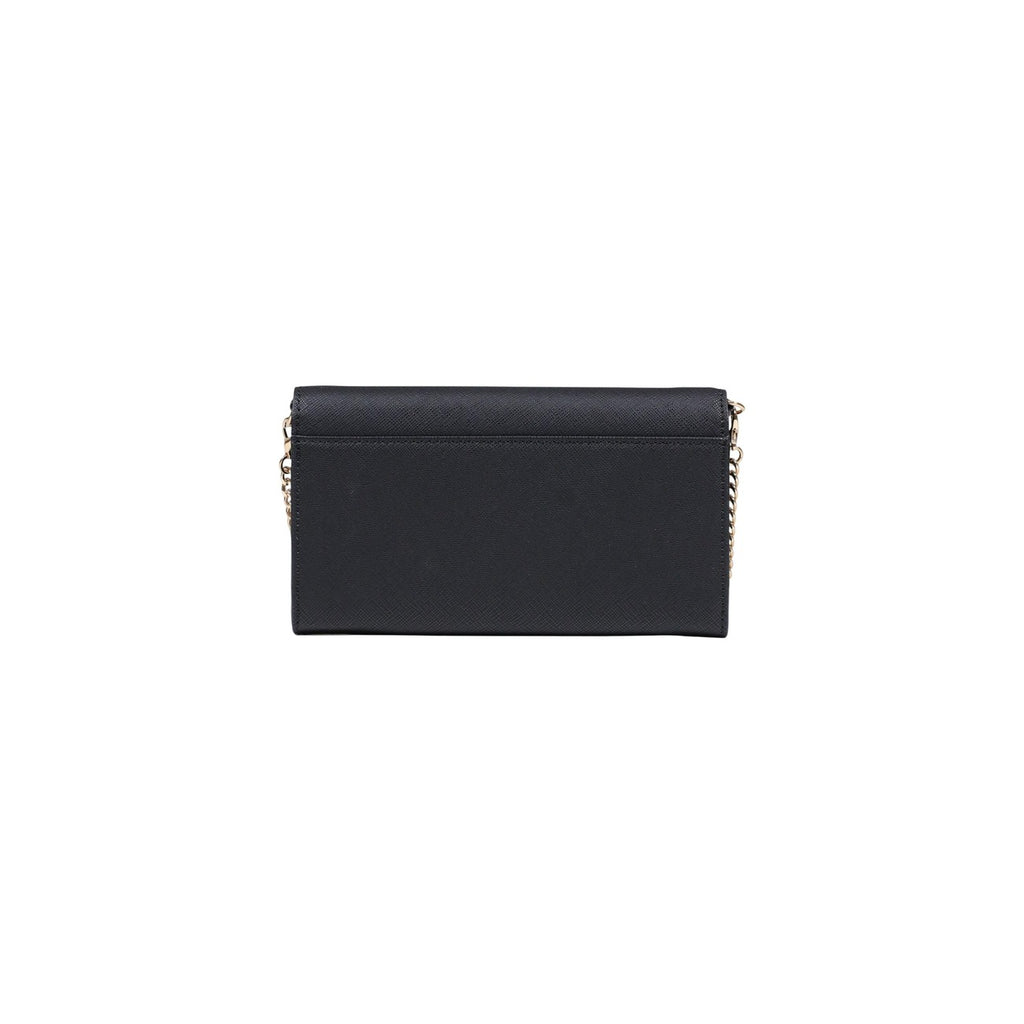 Liu Jo  Women Wallet