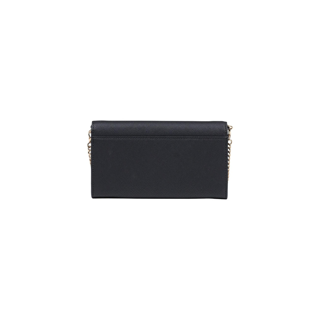 Liu Jo  Women Wallet