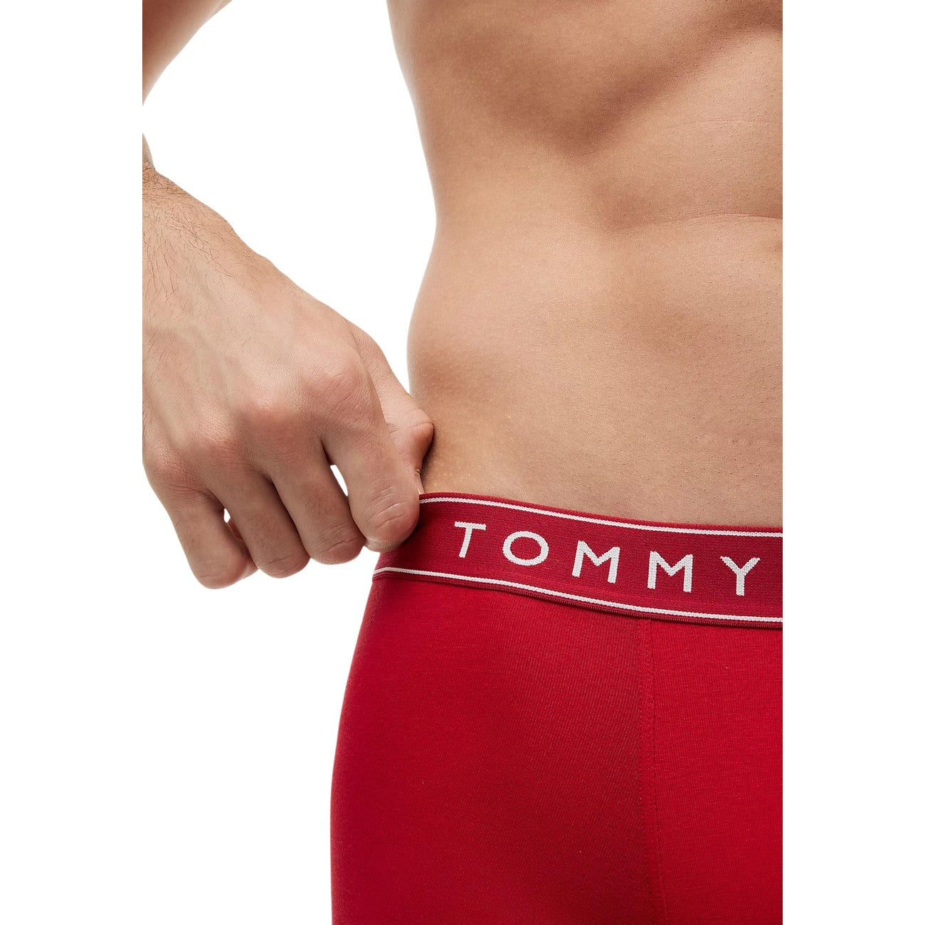 Tommy Hilfiger Men Underwear