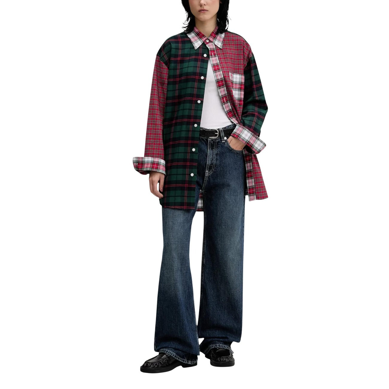 Tommy Hilfiger Jeans  Women Jeans
