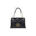 Love Moschino  Women Bag