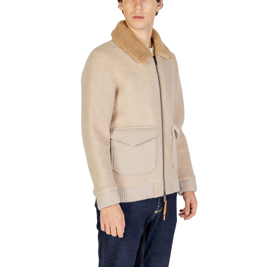 Hydra Clothing Men Blazer