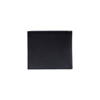 Boss Men Wallet