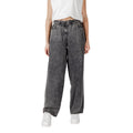 Only  Women Jeans