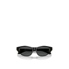 Versace  Women Sunglasses