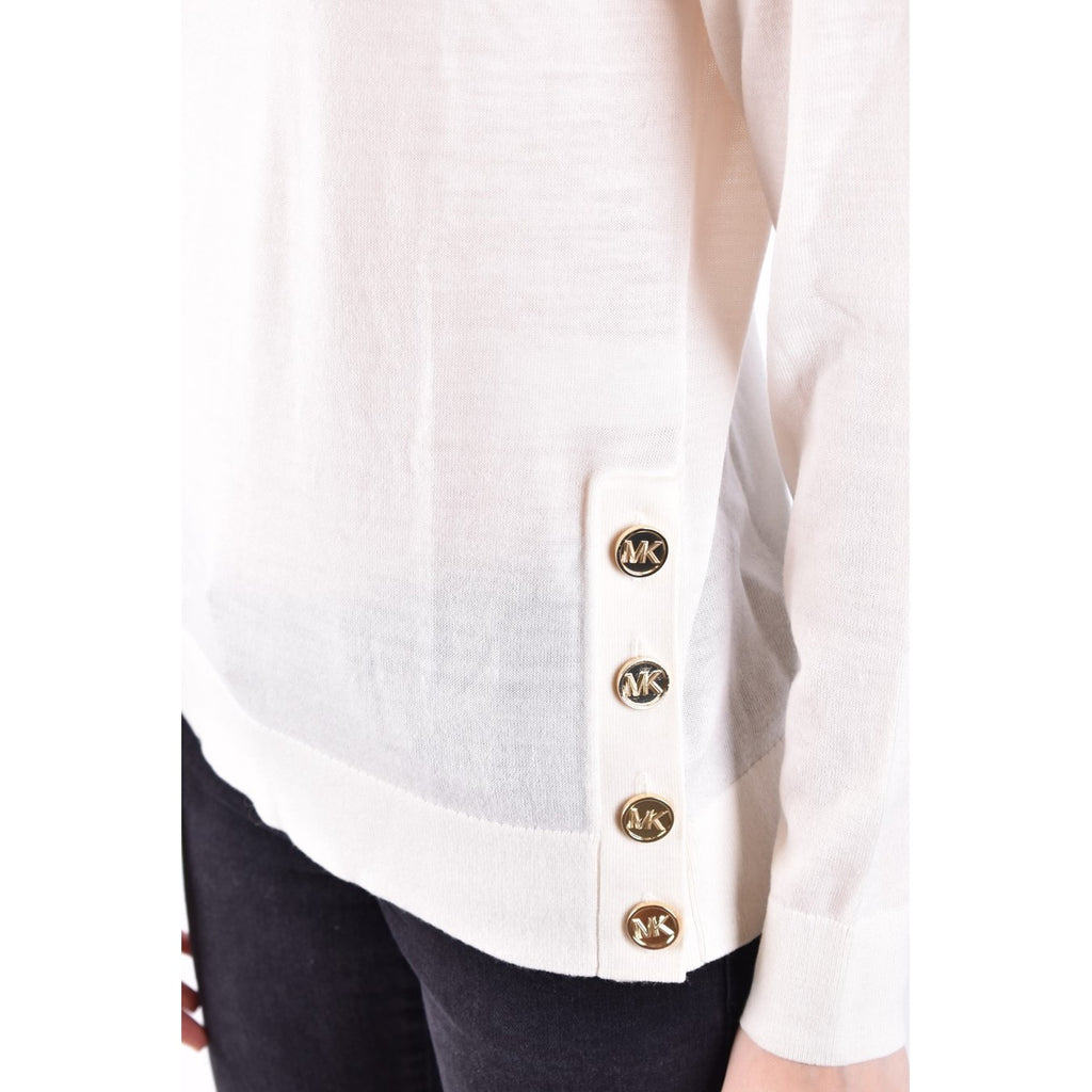 Michael Kors  Women Knitwear