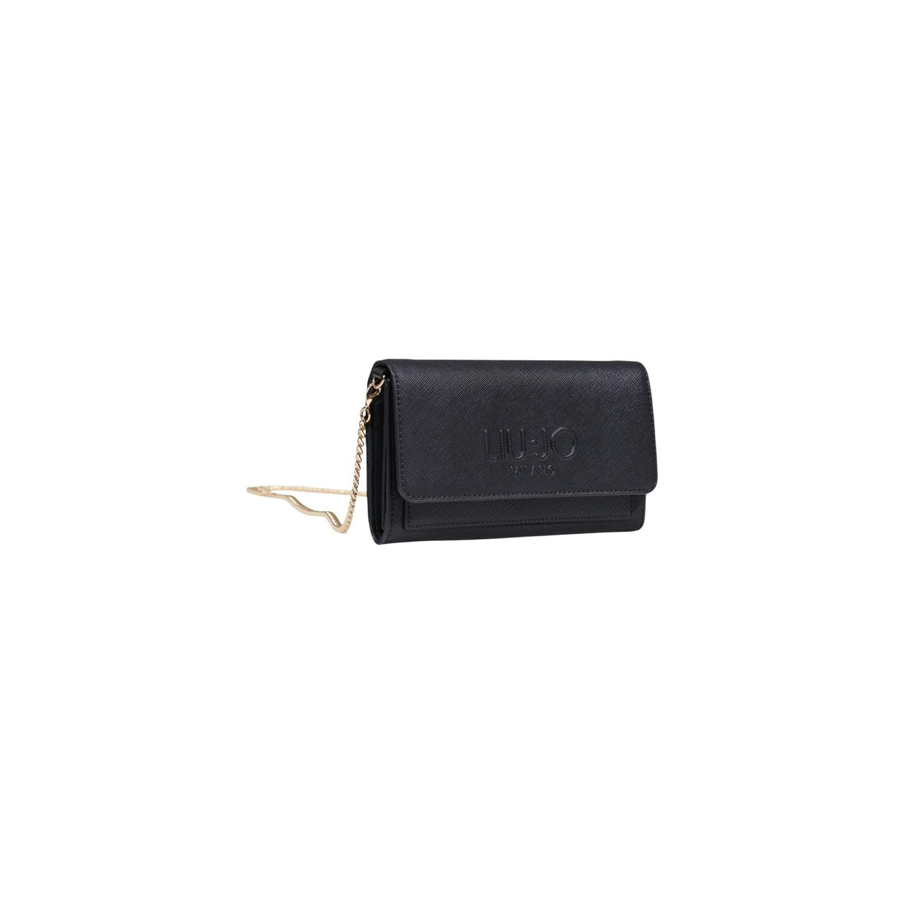 Liu Jo  Women Wallet