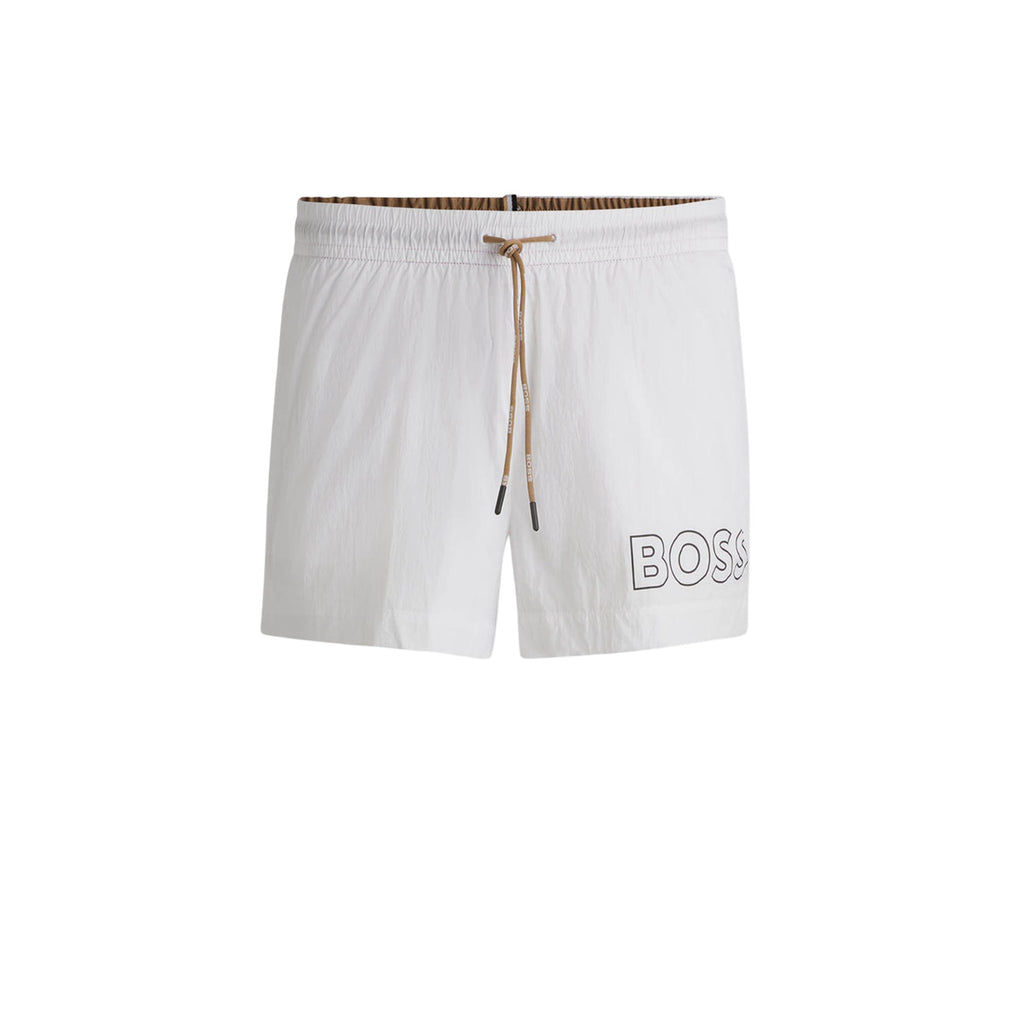 Boss Men Swimwear