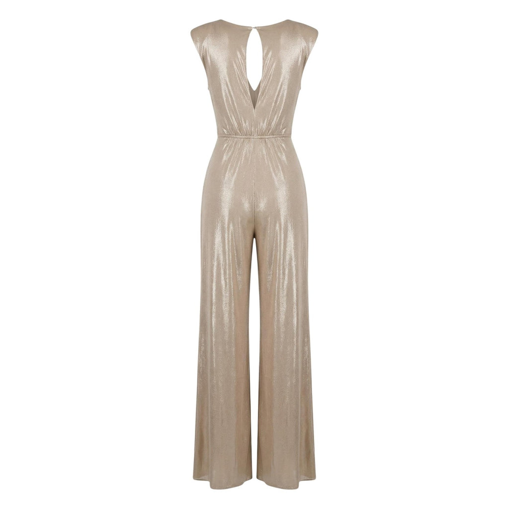 Artigli  Women Jumpsuit