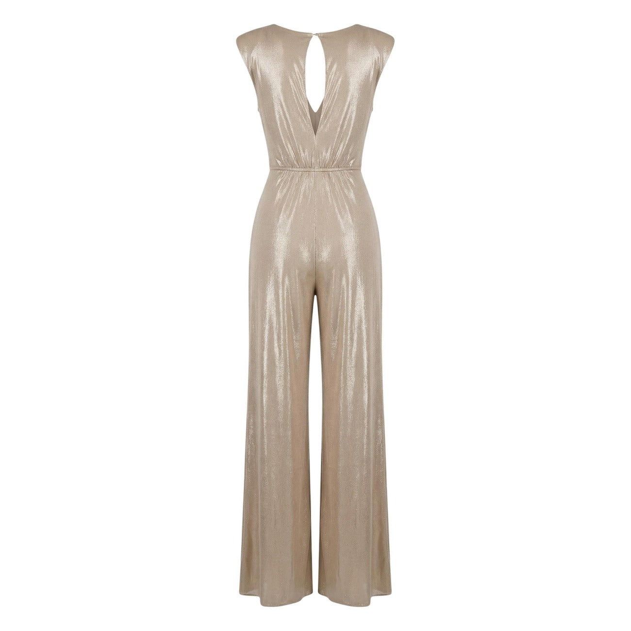 Artigli  Women Jumpsuit