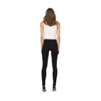 Only  Women Jeans