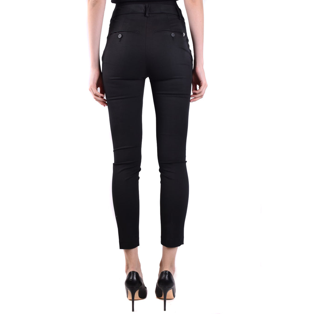 Dondup  Women Trousers