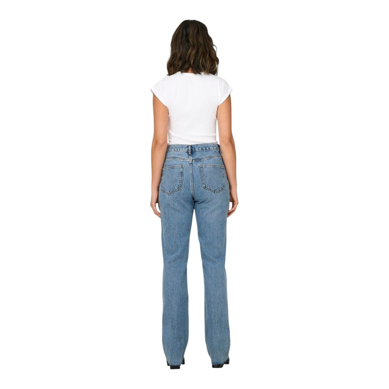 Only  Women Jeans