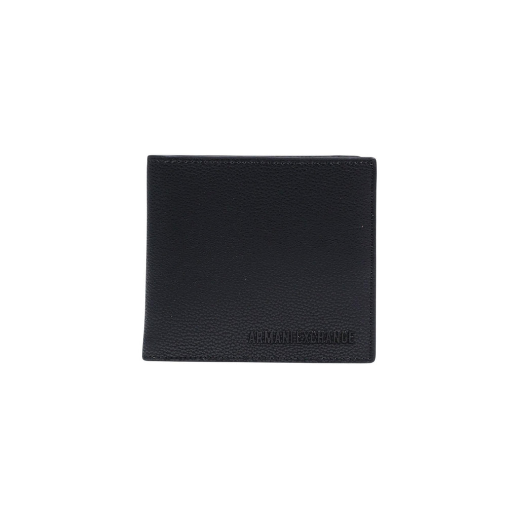 Armani Exchange Men Wallet