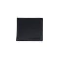 Armani Exchange Men Wallet
