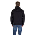 Armani Exchange Men Sweatshirts