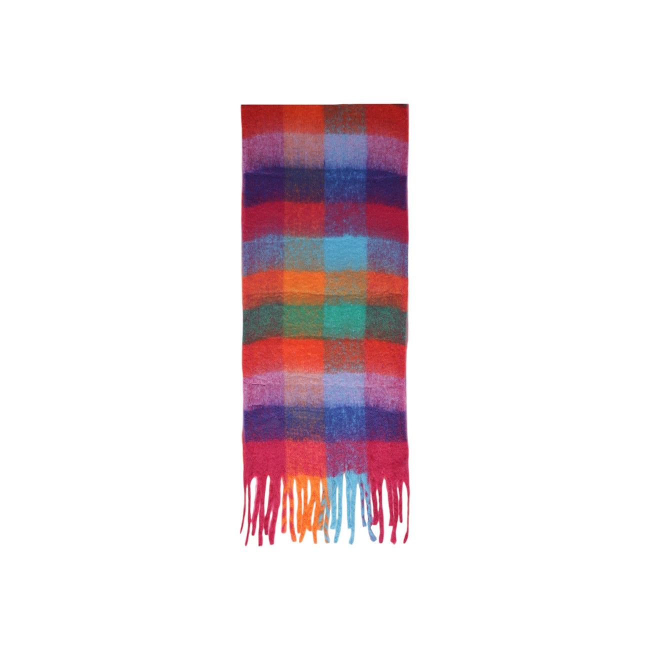 Pieces  Women Scarve