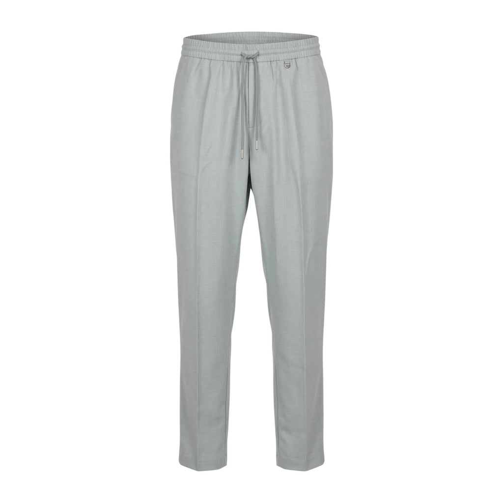 Antony Morato Men Trousers