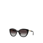 Vogue Eyewear  Women Sunglasses