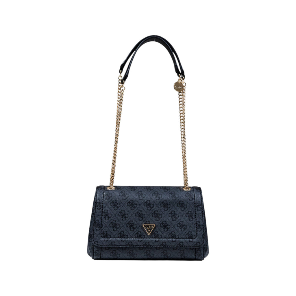 Guess  Women Bag