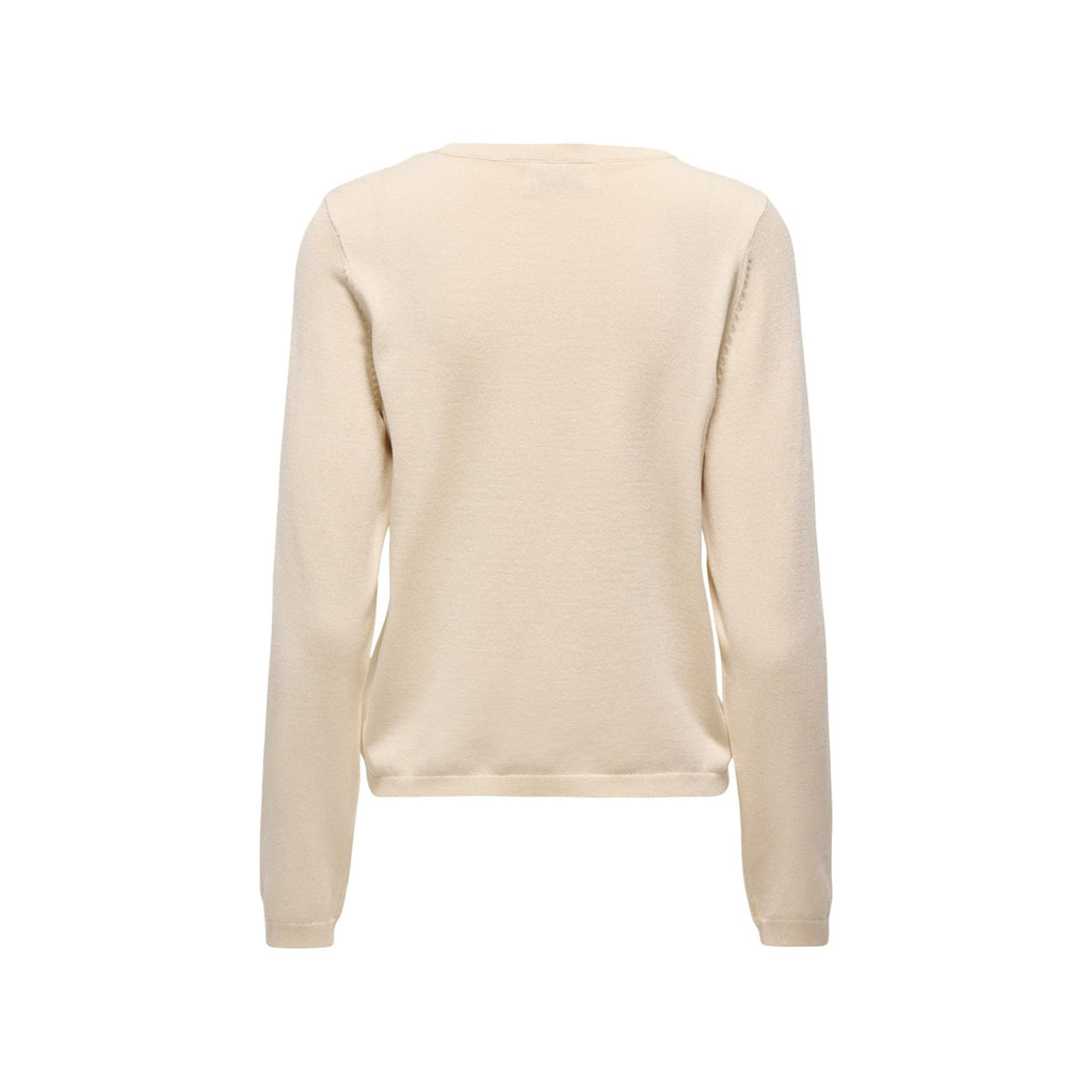 Jacqueline De Yong  Women Knitwear