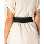 One.0  Women Belt