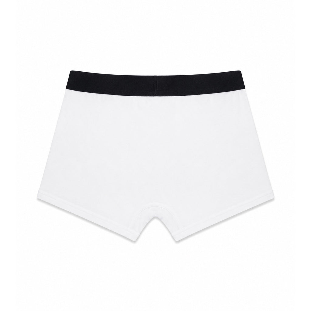 Palm Angels Men Underwear