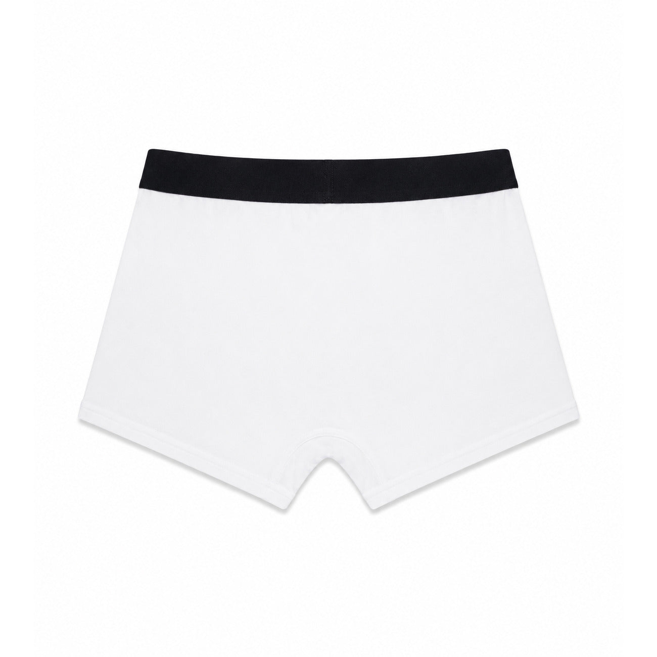 Palm Angels Men Underwear