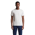 Armani Exchange Men T-Shirt