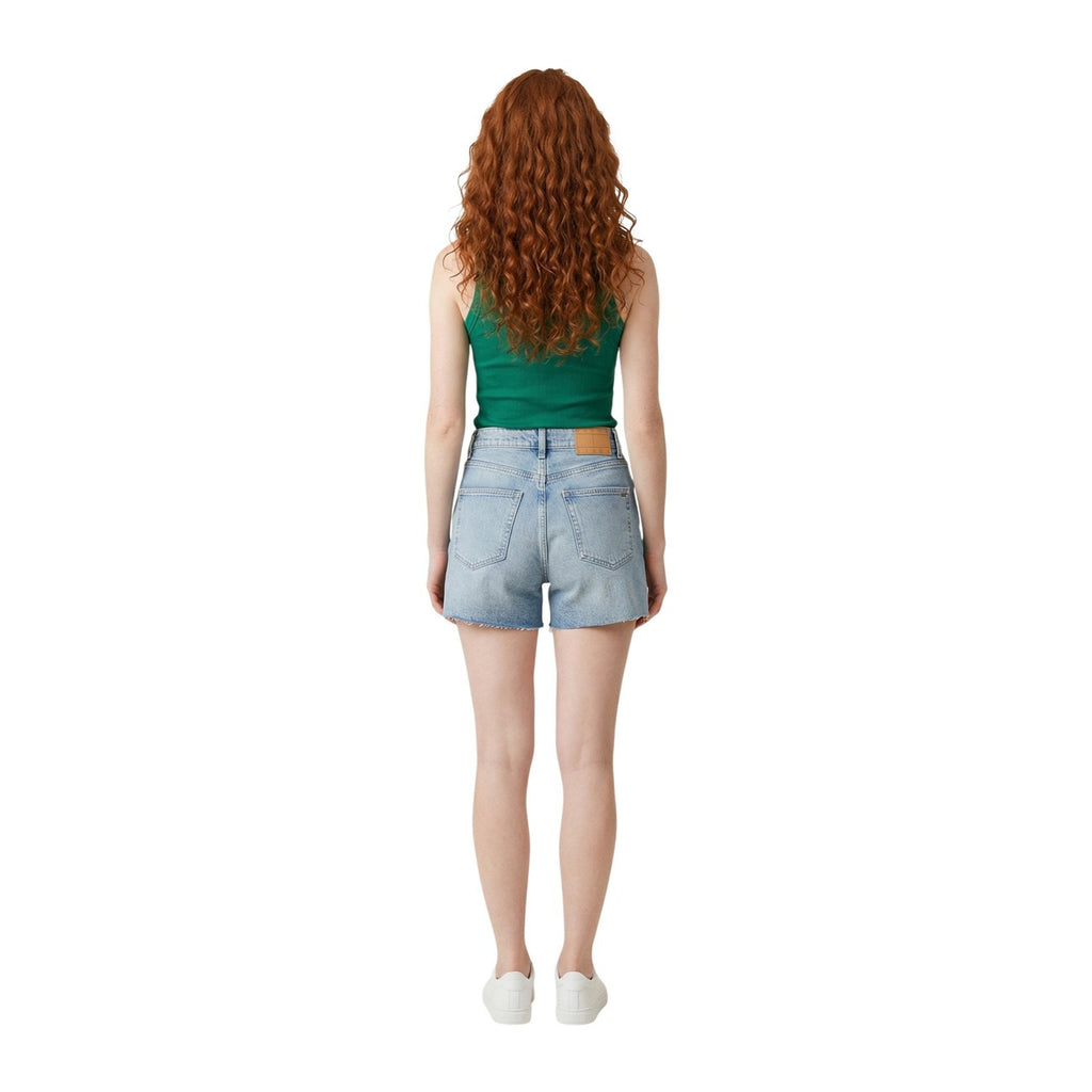 Calvin Klein Jeans  Women Undershirt