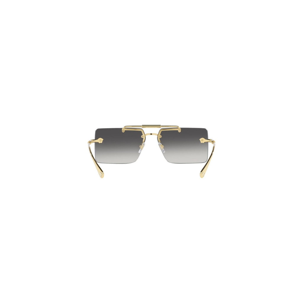 Versace  Women Sunglasses