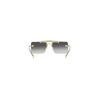Versace  Women Sunglasses
