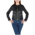 Patrizia Pepe  Women Blazer